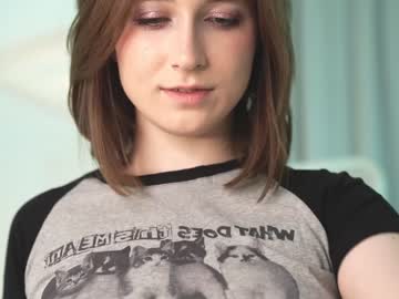 Nude girl monimauve_ image #6060788