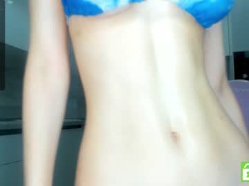 Nude girl harriethudson image #5859999