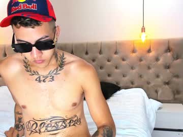 Nude couple miia_lennox image #3936991