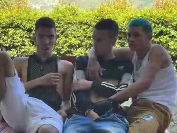 Nude man car_secrets image #3216898