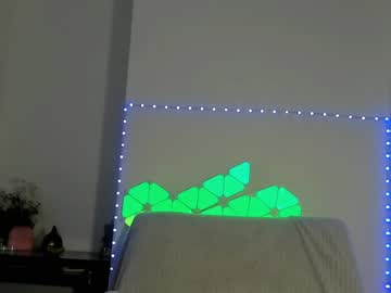 Nude girl hotfallingdevil image #3644850