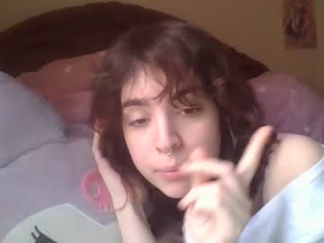 Nude girl kitsunebby image #4085260