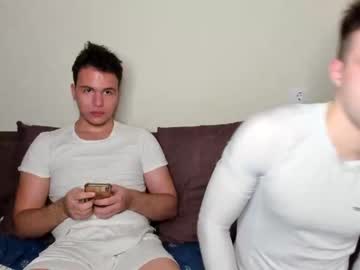 Nude man rodrigoveira image #3375920