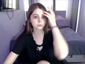 Nude girl tripleprinces image #4646372