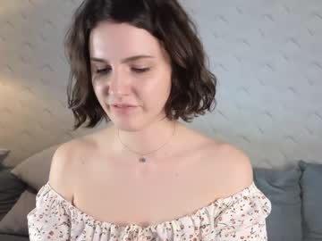 Nude couple chippi_chappa image #6395725