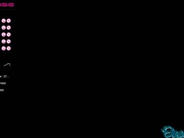 Nude girl elza_fuentes image #3512549