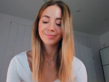 Nude girl emmi_rosee image #5886159