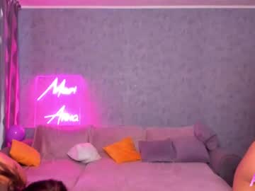 Nude couple mari__anna image #6237192