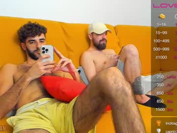 Nude man joshua23cms image #3833624