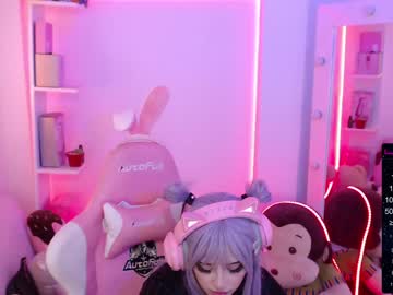 Nude girl soon_lee image #565294