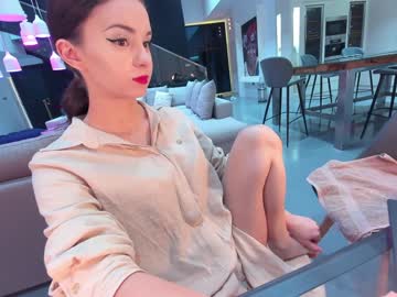 Nude girl ehotlovea image #5056217