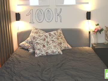 Nude girl girl_u_never_met image #4498147