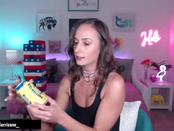 Nude girl holihurricane image #6794203