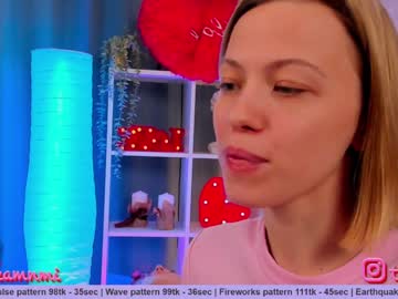 Nude couple huntertiana image #1206287