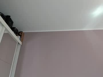 Nude girl justahornywife image #1478112