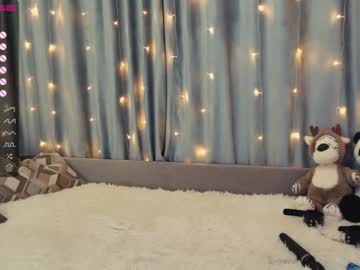 Nude girl _little_lina_21 image #4139730