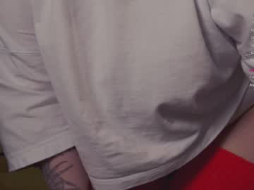 Nude girl chery_lady22 image #5870292