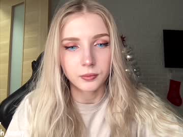 Nude girl oh_honey_ image #532279