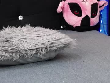 Nude girl xenomy image #5031246