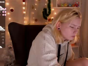 Nude girl lime_cat_nana image #3422751