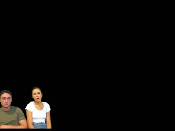 Nude man livanddrew image #189986