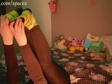 Nude girl sexyalice1997 image #1510117