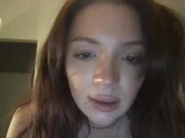 Nude girl leenuhh image #2245815