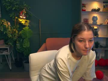 Nude girl little_dorothy_ image #1139300