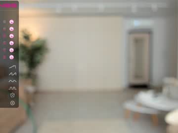 Nude girl oki_dokie image #4674916