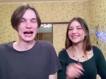 Nude couple del_n_wayne image #3483202