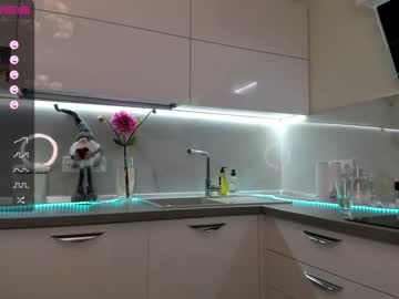 Nude girl lovely__alisa image #2586082