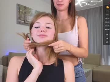 Nude couple stay_the_night image #5332341