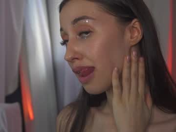 Nude girl sunny_maria image #4463759