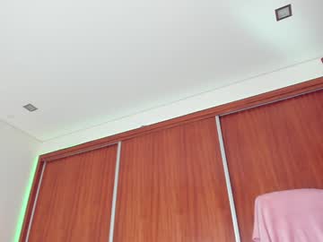 Nude girl angel_danm_milf image #2841844