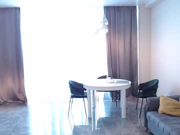 Nude girl cherry_beauty image #4870651