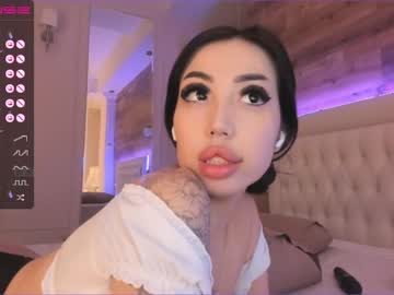 Nude girl sury_01 image #2936163