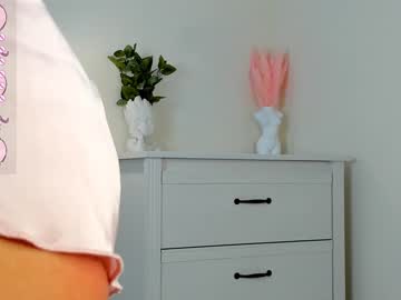 Nude girl molly__meow image #6514254