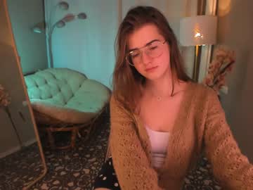 Nude girl zlata_luna image #337323