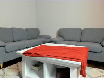 Nude girl inwardly_beautyy image #1741638