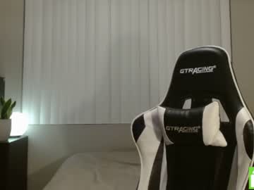 Nude man italianstalion1111 image #3113022