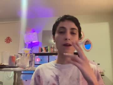 Nude girl dontlook28 image #4500743