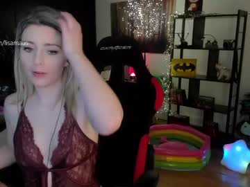 Nude girl kimilee22 image #3811308