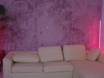 Nude couple anabel054 image #5368445