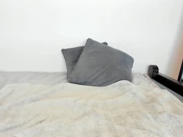 Nude girl aria_diaz image #5793957