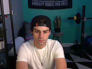 Nude man crashmonroe image #2468470