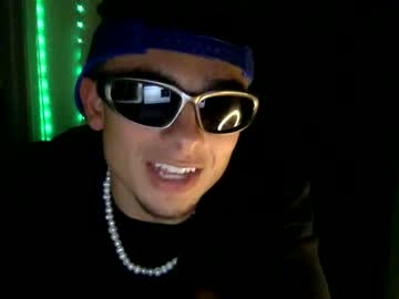 Nude man dndo21 image #5971289