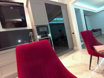 Nude girl ehotlovea image #6105252