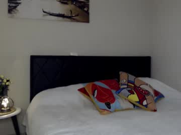 Nude girl hugetittiesgerda image #5591935