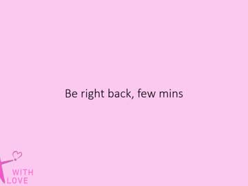 Nude girl bigorgasm4us image #6181928