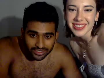 Nude couple carlene_grace image #723025